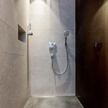 Mountain Oetztal Apartment Sautens