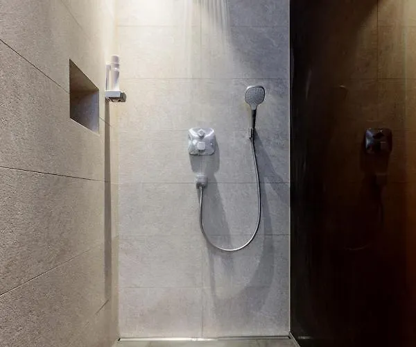 Mountain Oetztal Апартаменты Заутенс